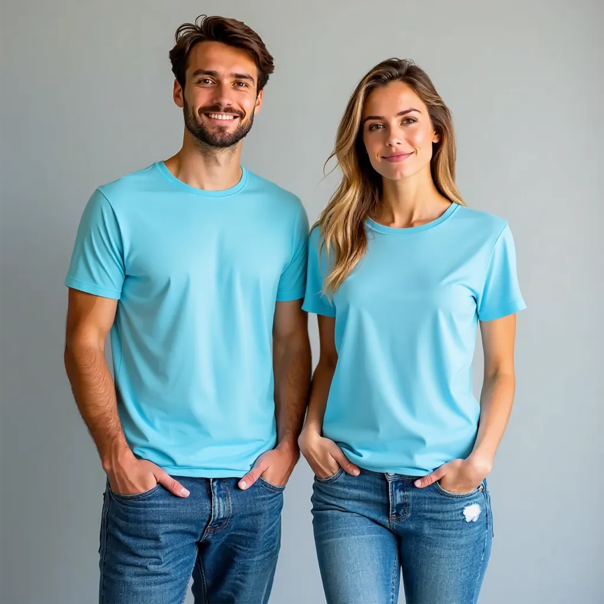 Bio T-Shirt Unisex