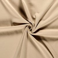 French Terry Wintersweat Uni