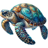 Wassertiere & Amphibien