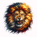 Tiere