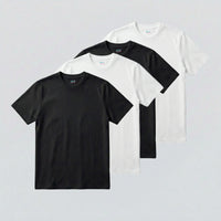 T-Shirt Packs