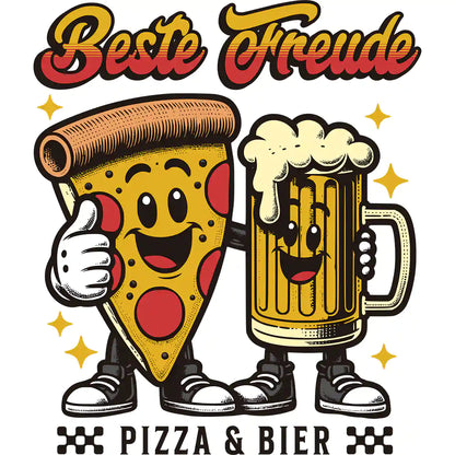 Buegelbild-Beste-Freunde-Pizza-und-Bier