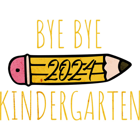 Buegelbild-Bye-Bye-Kindergarten