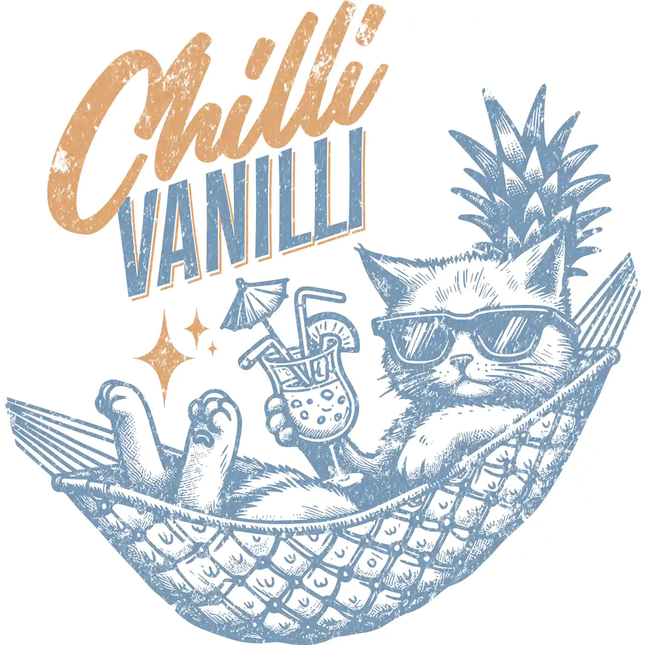 Buegelbild-Chilli-Vanilli