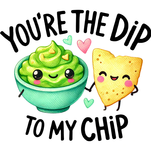 Buegelbild-Dip-to-my-Chip