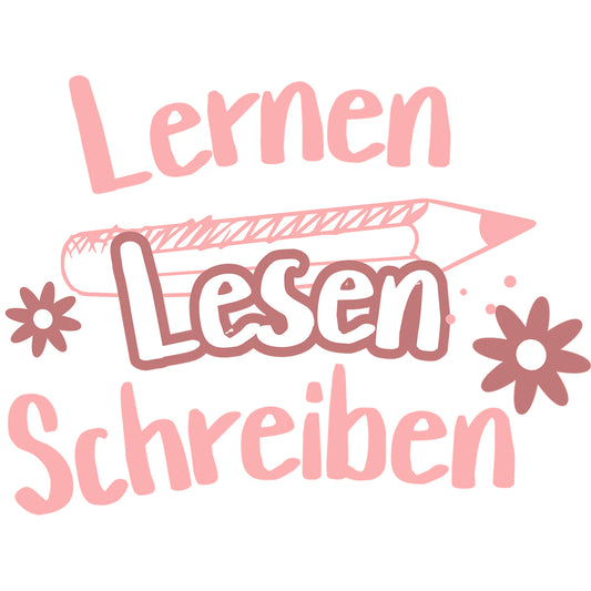 Buegelbild-Lernen-Lesen-Schreiben-Rosa