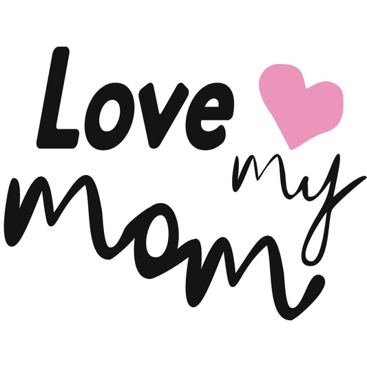 Buegelbild-Love-my-Mom