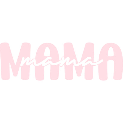 Buegelbild-mama-Rosa