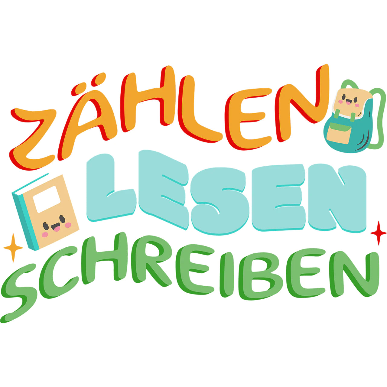 Buegelbild-Zaehlen-Lesen-Schreiben