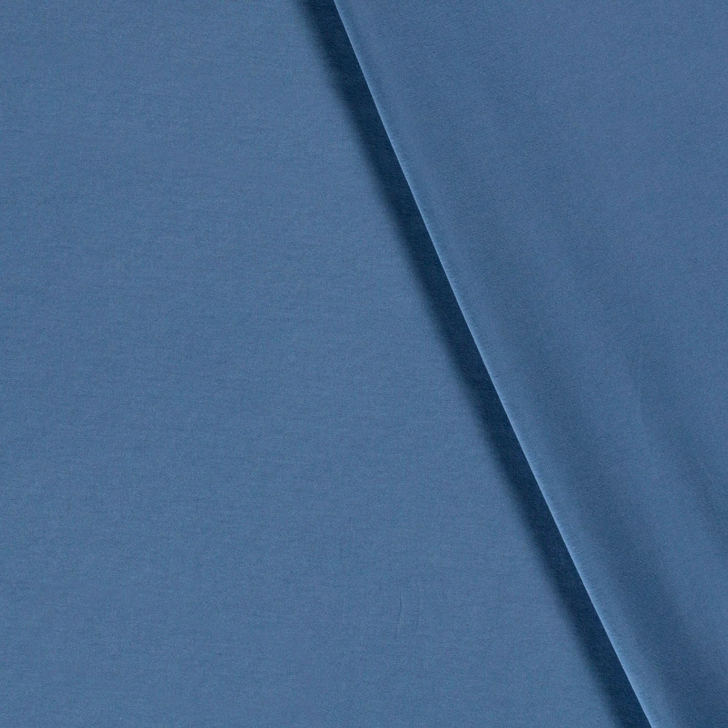 Jersey-Indigoblau-106