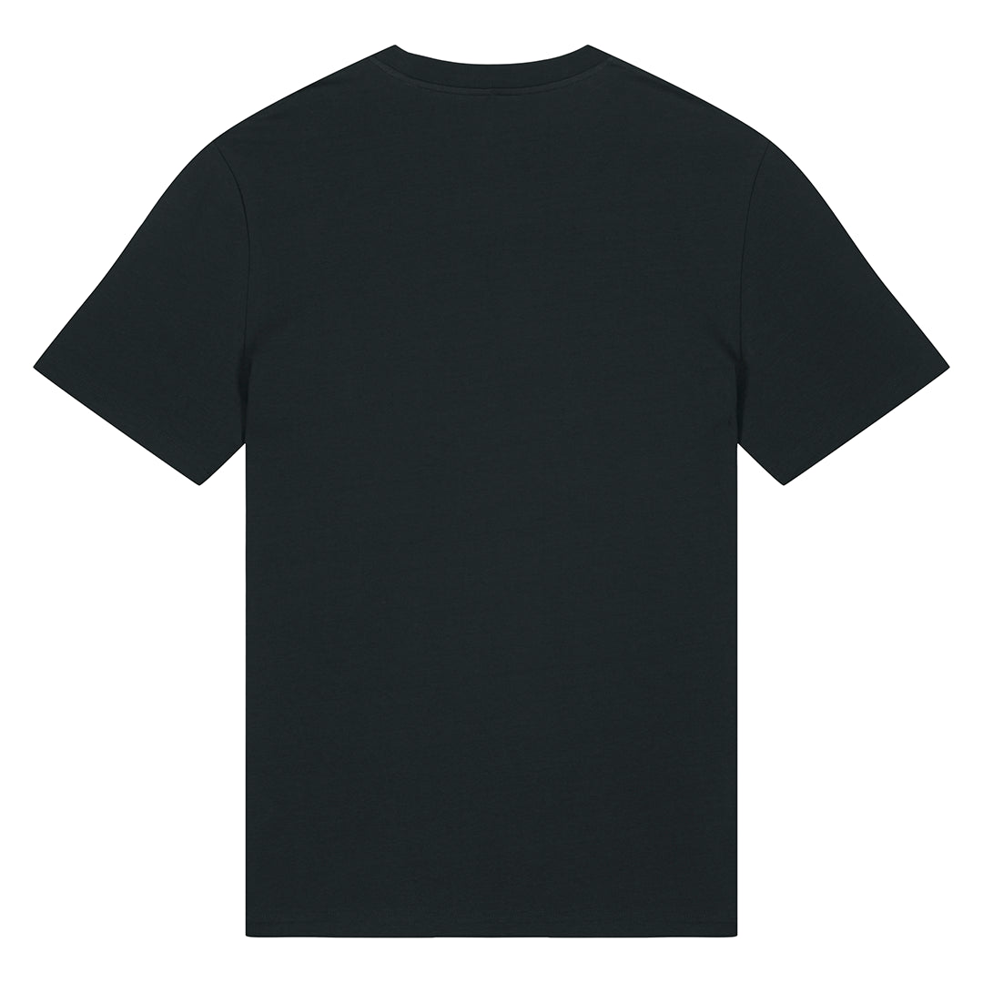 Bio-Premium T-Shirt mit Motiv Aufdruck