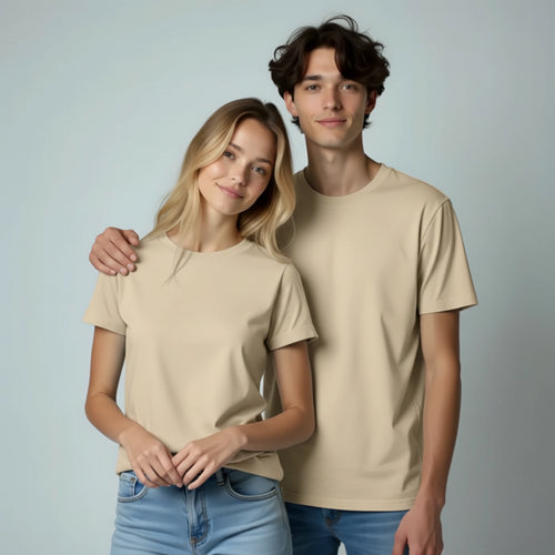 Bio T-Shirt Unisex