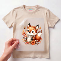 Herbst