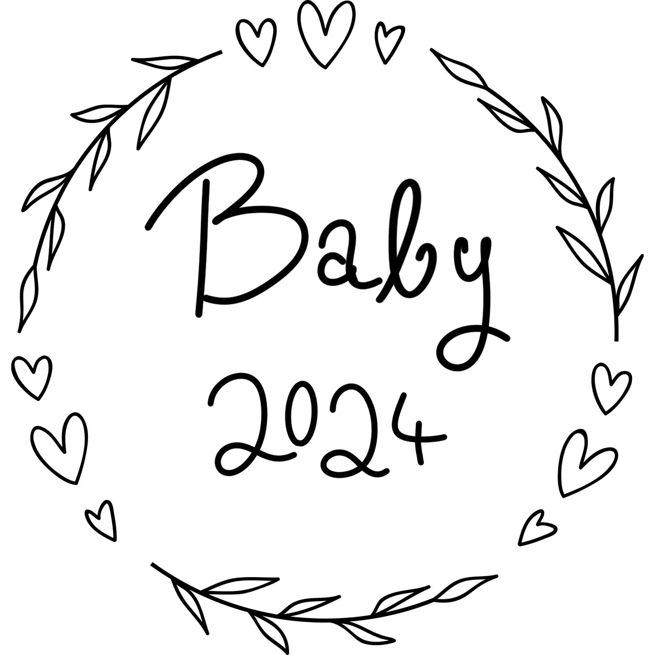 buegelbild-baby-2024