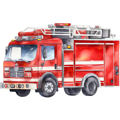 buegelbild-feuerwehr