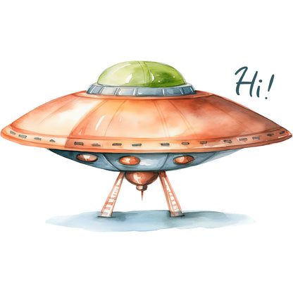 buegelbild-hi-aus-dem-ufo