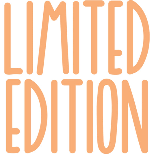 buegelbild-limited-edition-orange