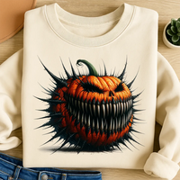 Halloween 🎃