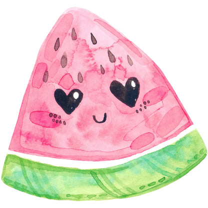 buegelbild-verliebte-wassermelone