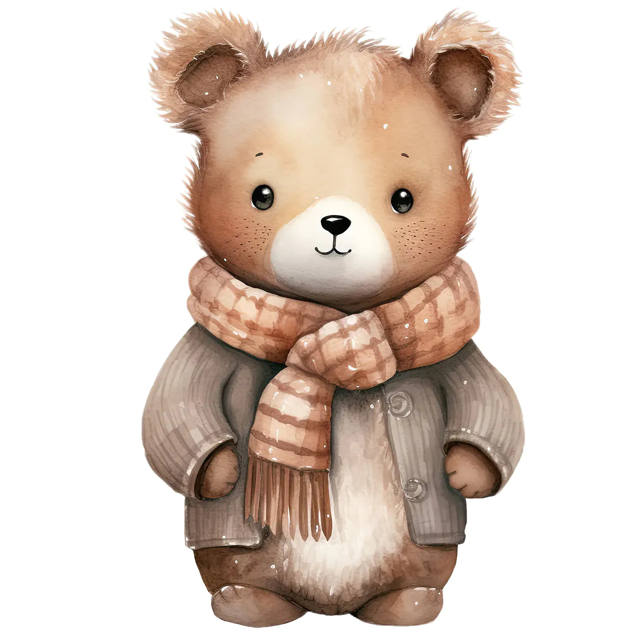 buegelbild-winter-baer-bruno-beige