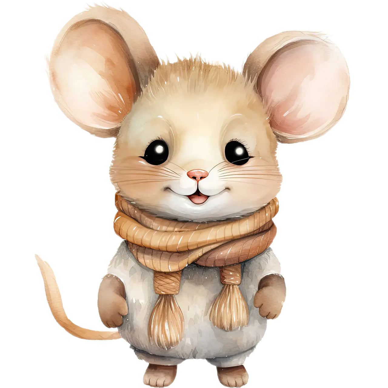 buegelbild-winter-maus-timo-beige