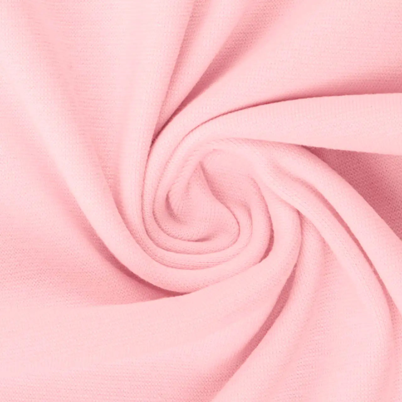 heike-buendchen-drapiert-rosa