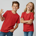 Paradies Bio T-Shirt Kids