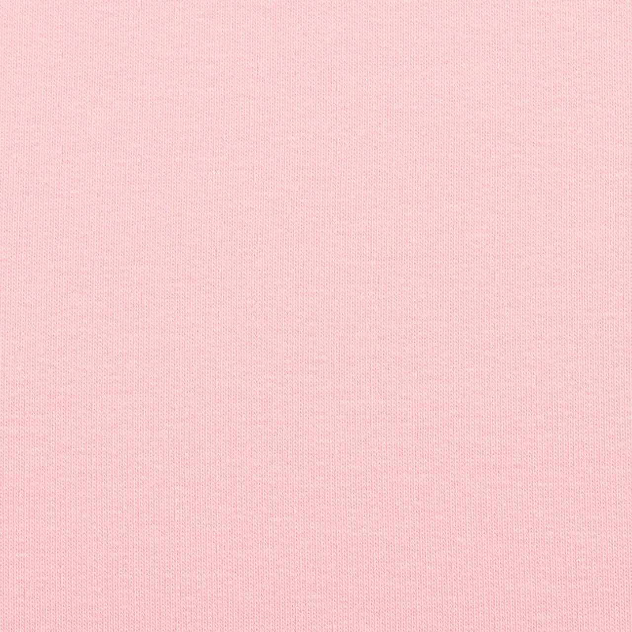 maike-french-terry-stoffe-ballen-rosa-432-2