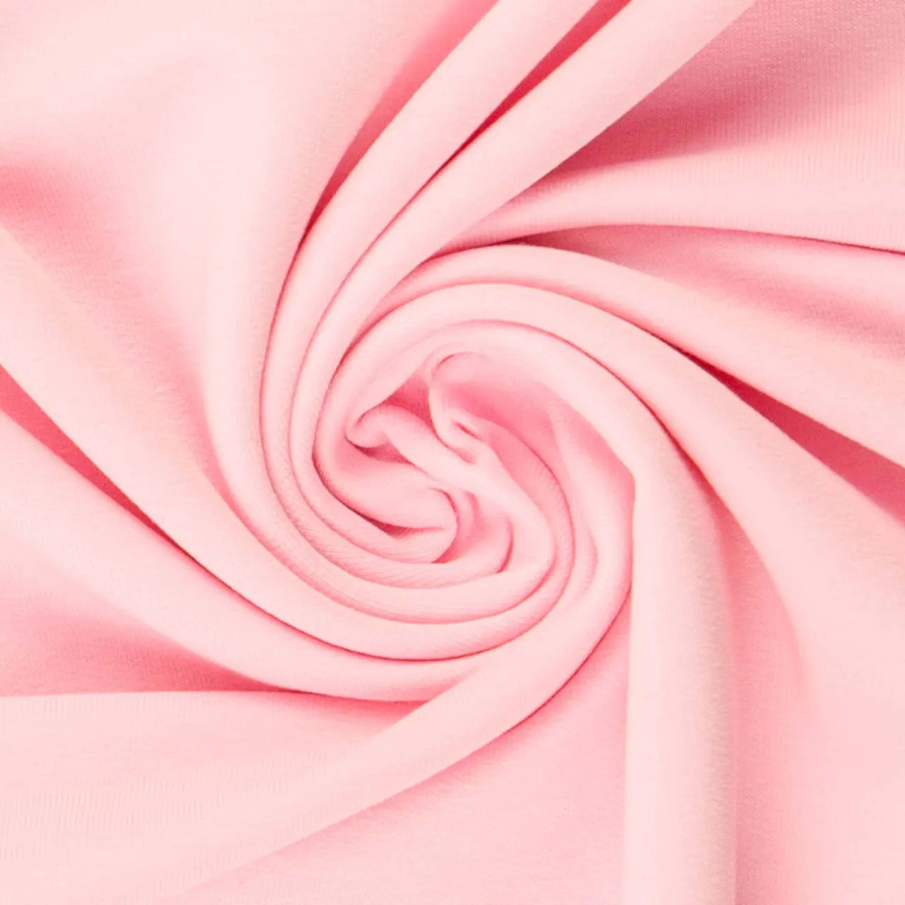 maike-french-terry-stoffe-ballen-rosa-432-3