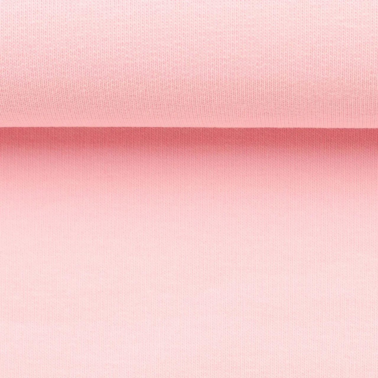 maike-french-terry-stoffe-ballen-rosa-432