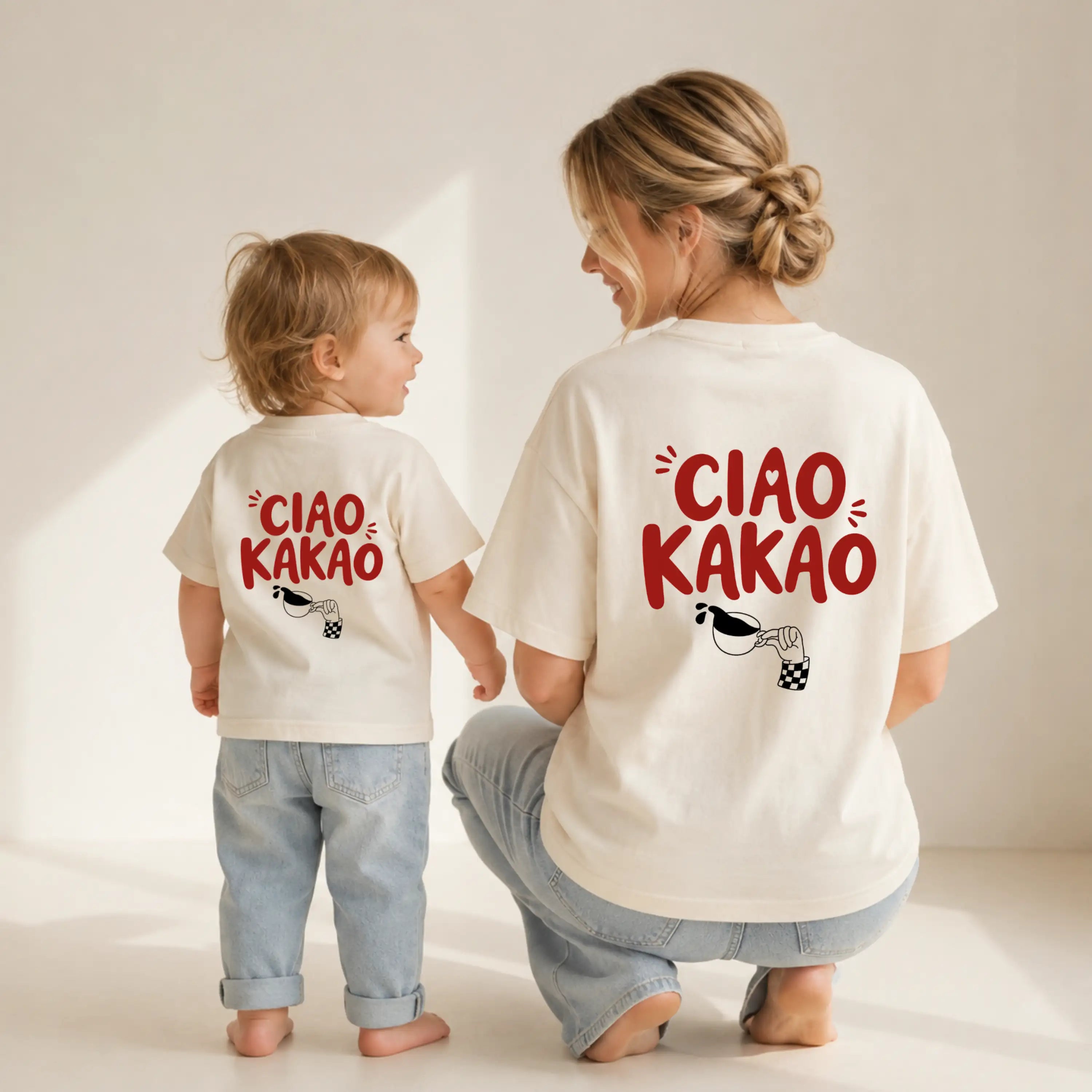 files/mama-mini-set-ciao-kakao-tasse.webp