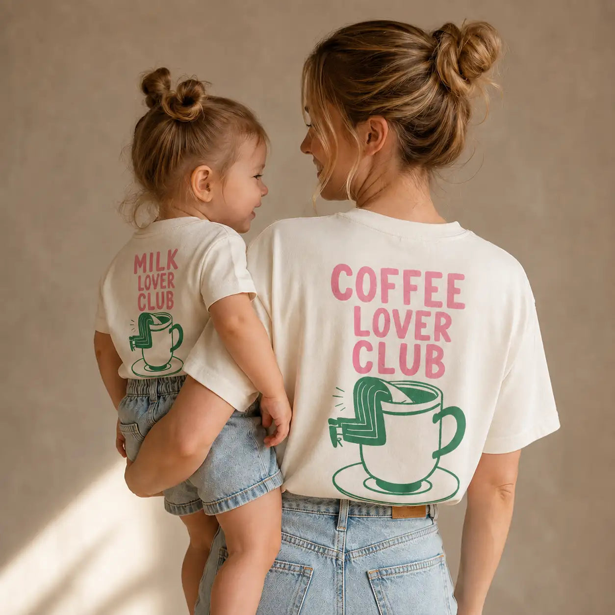 files/mama-mini-set-coffe-club-lover-pink.webp