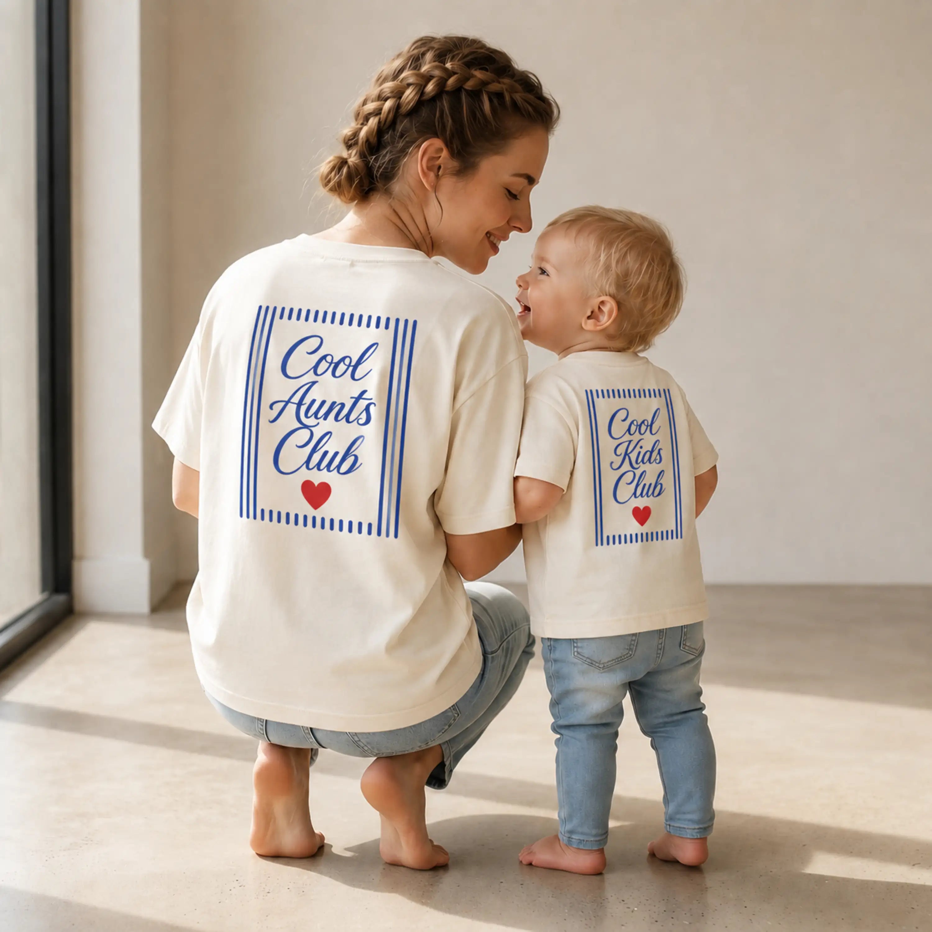 files/mama-mini-set-cool-aunts-club-blau.webp
