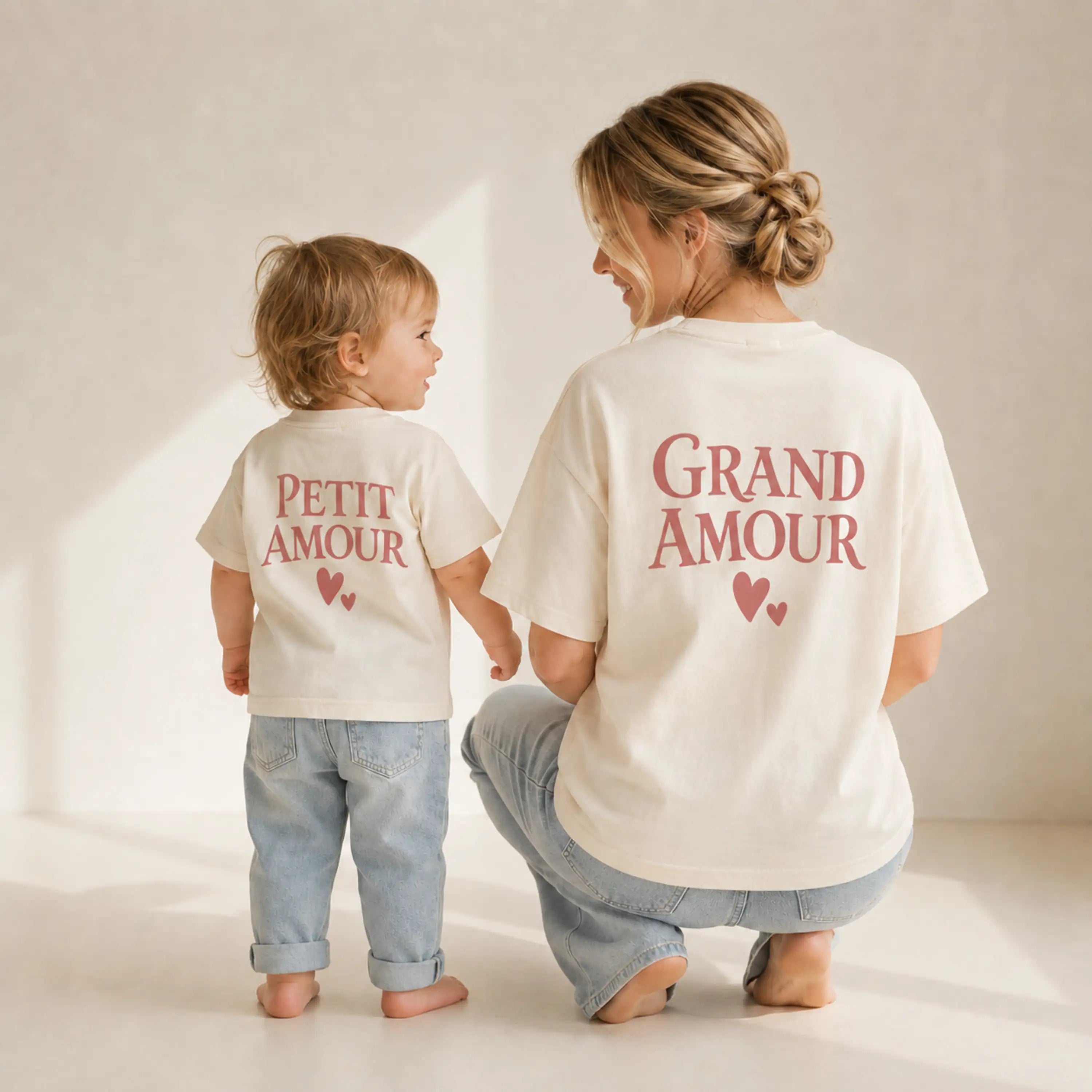 files/mama-mini-set-grand-amour-petit-amour.webp