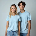 T-Shirts von Näh-Paradies