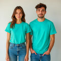 Paradies Bio T-Shirt Classic