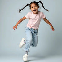 Kinder T-Shirts