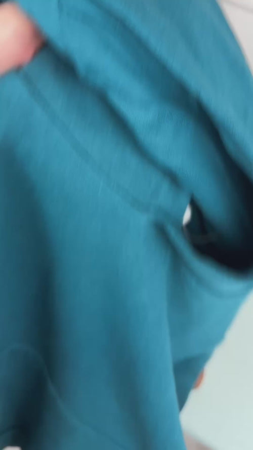 Video Vorschau