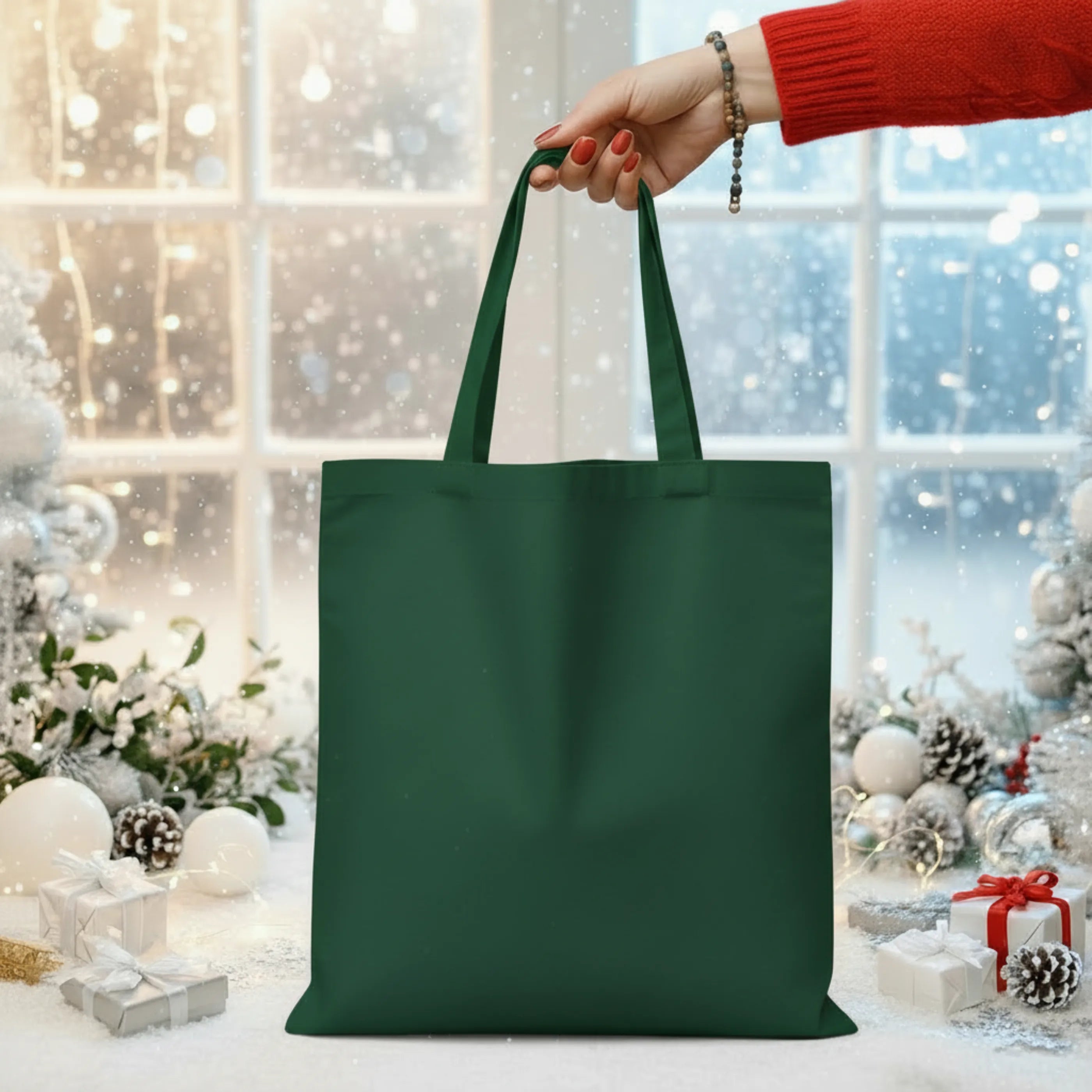 Paradies Tragetasche Light