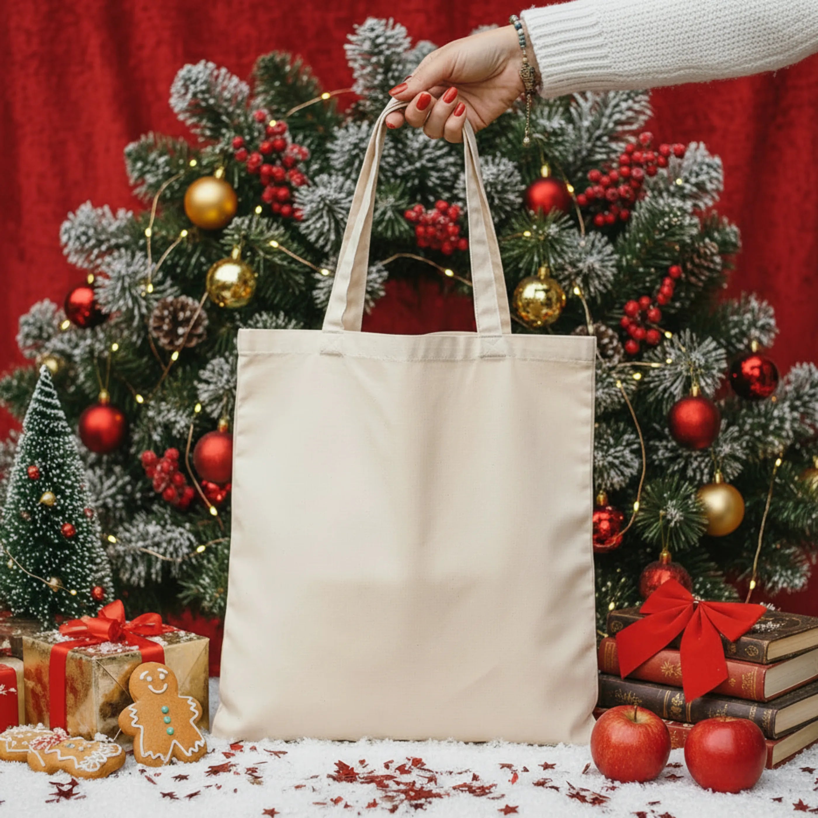 Paradies Tragetasche Light