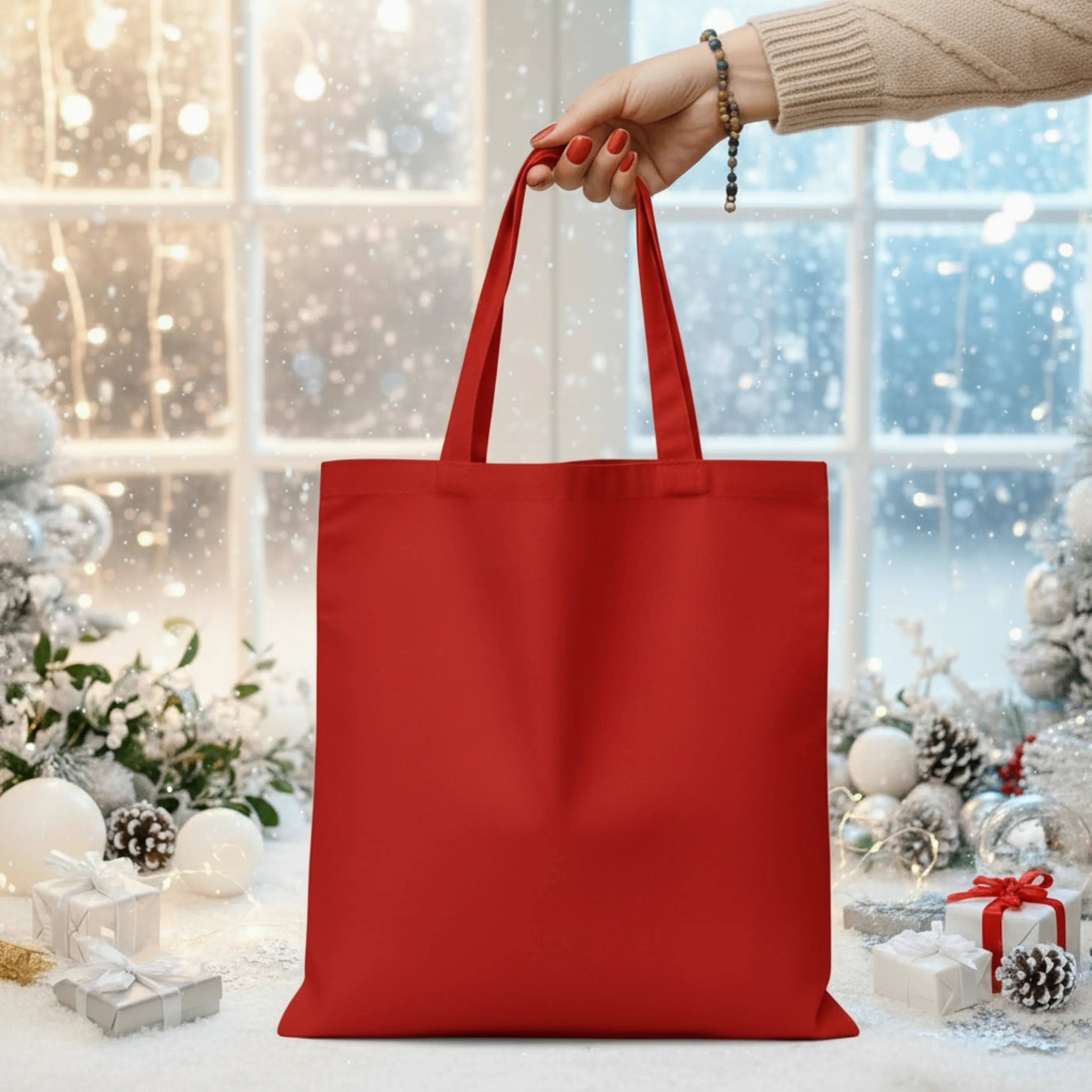 Paradies Tragetasche Light