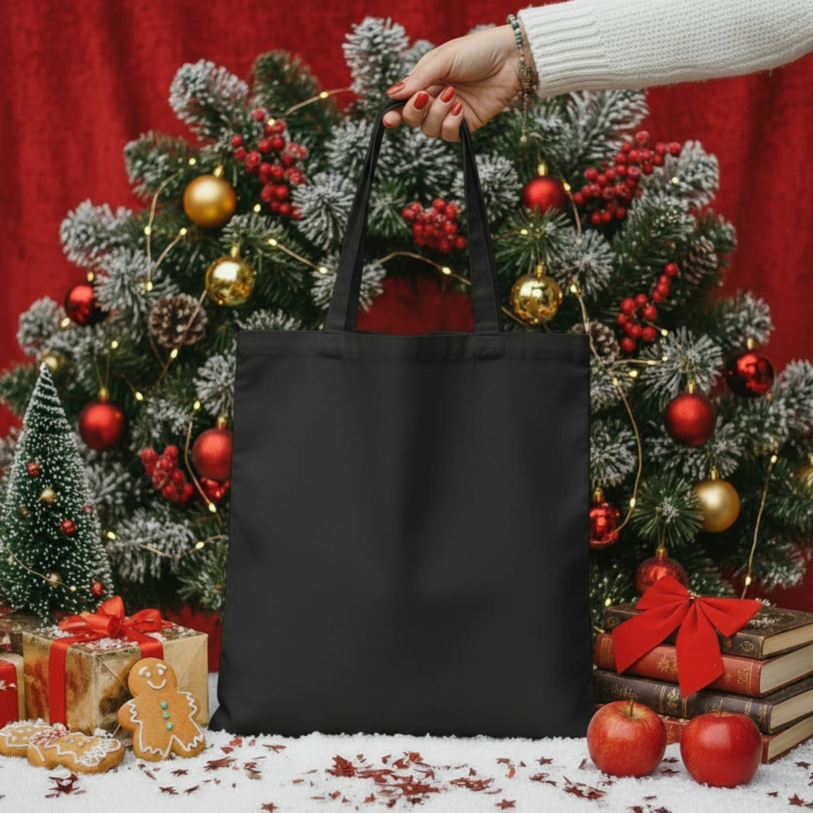 Paradies Tragetasche Light